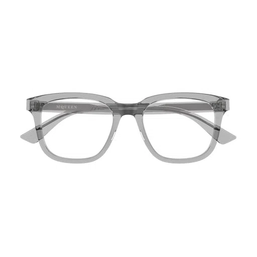 Alexander McQueen AM0539O Eyeglasses - view 12